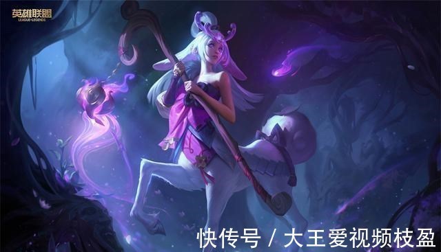 对面打野|LOL“最值得”苦练的上单，折磨腕豪戏耍剑姬，高端局没有克星