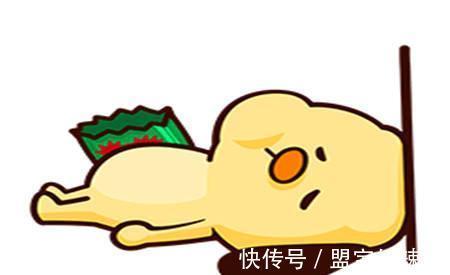 |幽默笑话:女经理这段时间频繁给俺涨工资,让俺当他男朋友