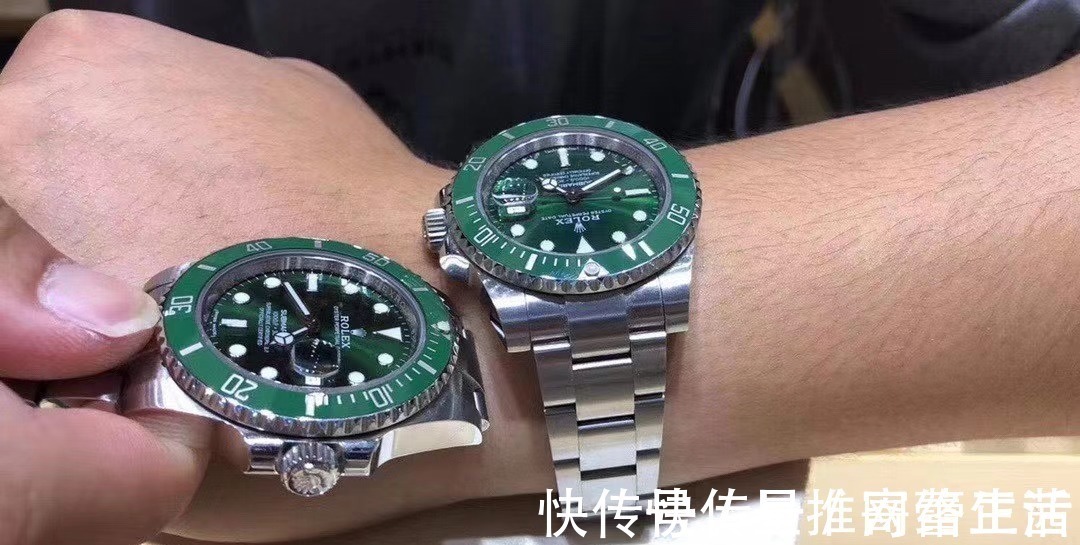 男士|浪琴康卡斯的是什么档次？和劳力士比起来，谁更适合年轻男士搭配