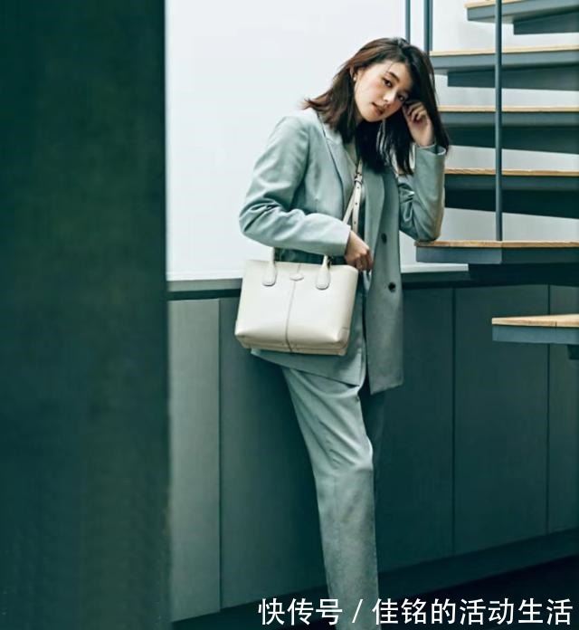 短靴 为什么换季先“换鞋”3大风格、9款鞋子的穿搭干货，轻易不外传！