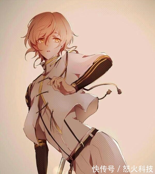 纯爱小说&推纯爱小说傲娇吃货受V腹黑厨神攻,非常好看,值得一读