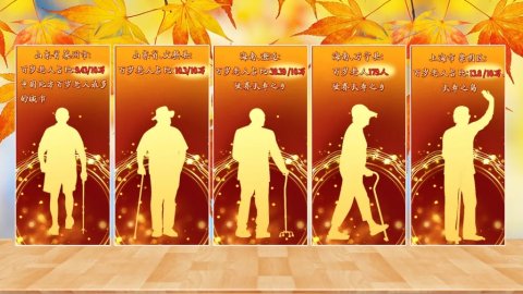 养好脾胃人长寿!名中医的两款养生药膳,常吃养胃安神、降压止痛!