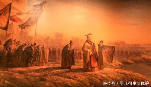 六国|为何秦始皇能统一六国只因这3样东西，本不应出现在两千多年前