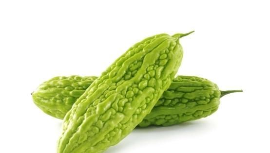 膳食纤维|大便拉不出，总是便秘怎么办？1个小妙招，可助你“一泻千里”