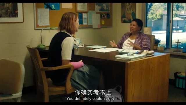 图片[2]-看清自己很好，比盲目追求更好重要，自我提升的正确方法是什么-海豚优课