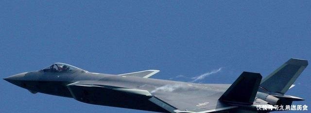 常用马赫表示1马赫等于时速多少公里