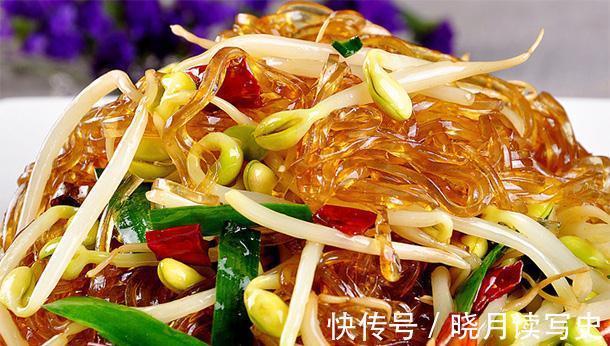 护肤菜|最近大晴天紫外线增强女人孩子被晒黑,多吃护肤菜,美容美白防晒