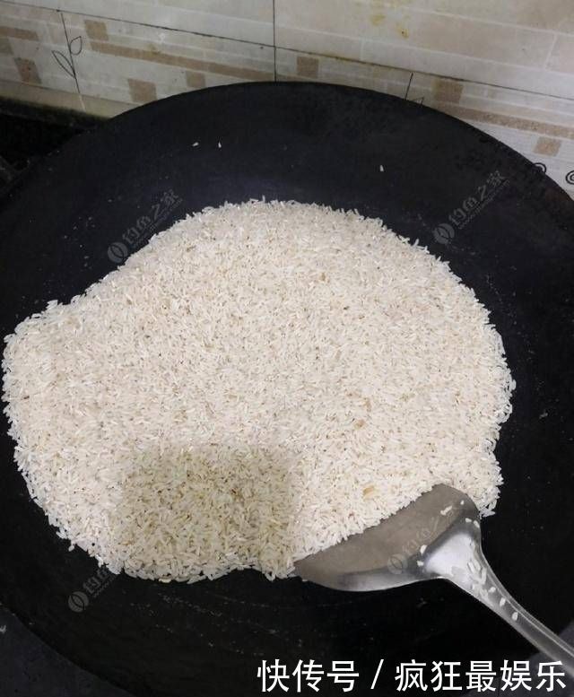 钓鲫鱼方法和窝料制作方法,自己研制的饵料,一般人我不告诉他