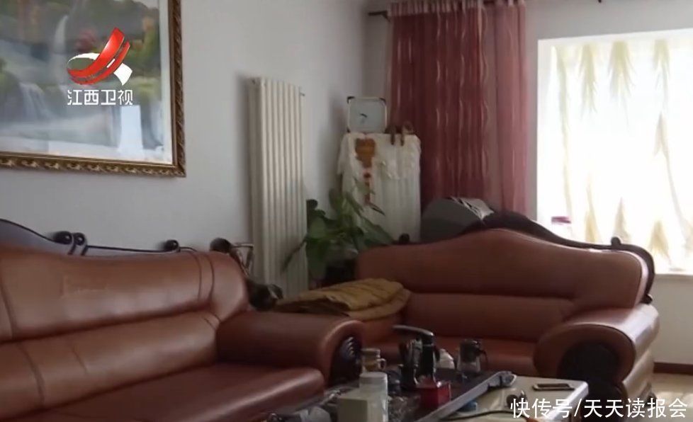 房子|花两次钱买一套房，业主七年前花百万买房，如今却要再次竞拍