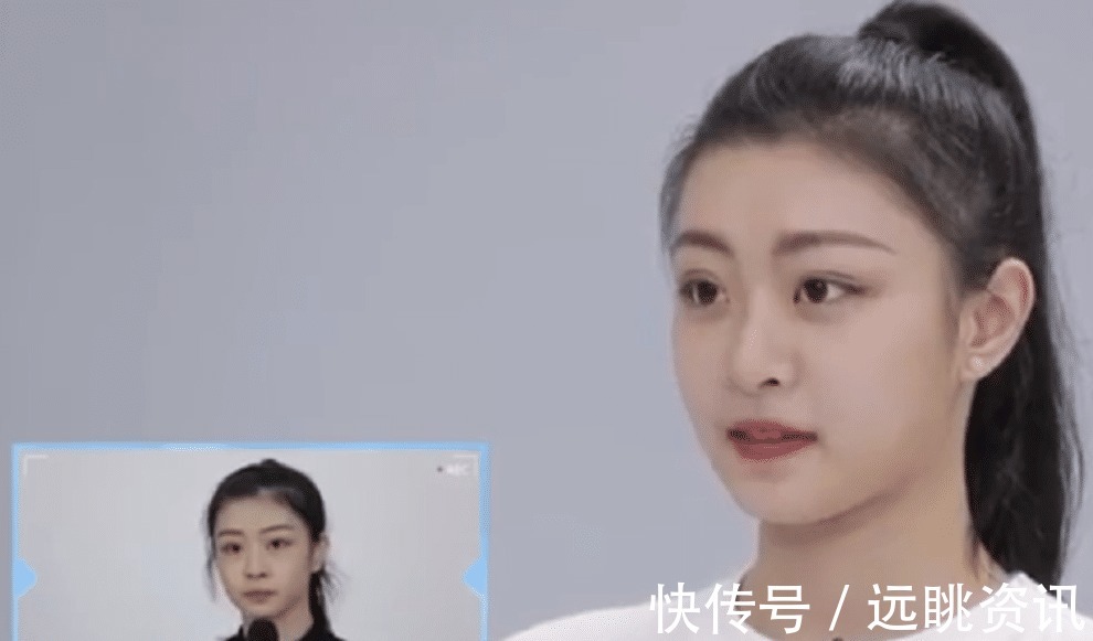 小姐姐|《青2》落幕后,乃万金子涵都红出圈了,唯有王承渲反向出圈