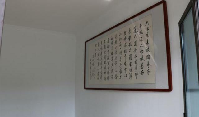 四合院|堂哥回农村花50万自建四合院，给父母养老，全村都羡慕嫉妒恨