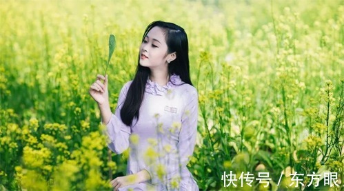 女人|越老越迷人的3大生肖女，有你吗？