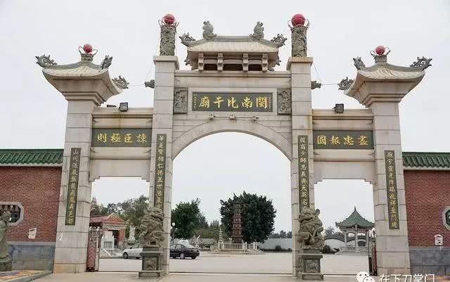 影响|文财神有5位:比干因无心而公正,白圭的商业头脑影响了“徽商”