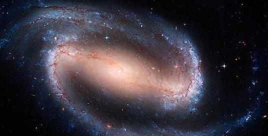 宇宙$在2500年前没有科学仪器的时代，老子为何知道宇宙的起源呢？