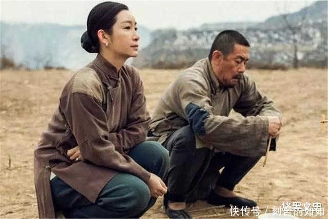 远门|老人说“出门千里不拿针”,拿了会怎样老祖宗传下来的讲究