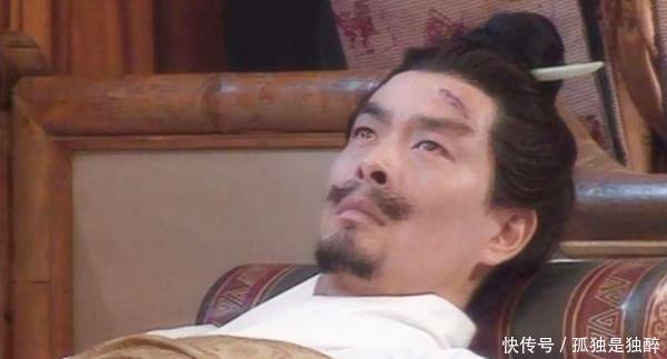 远胜|周瑜能力出众,在谋略威望上远胜孙权,为何他没有取代孙权!