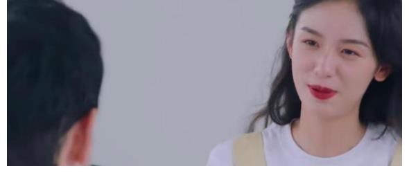 龔俊|《中餐廳5》播出，一季不如一季，還有必要繼續追下去嗎？