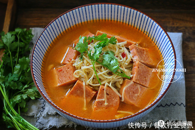 这菜我家常吃,每周做几次,次次吃不腻