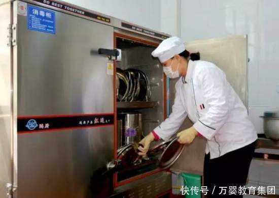 节气|【知节气·迎大雪】万婴幼儿园节气宝贝来了