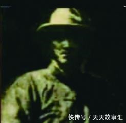 揭秘|谍战风云季·揭秘国共谍战第一案