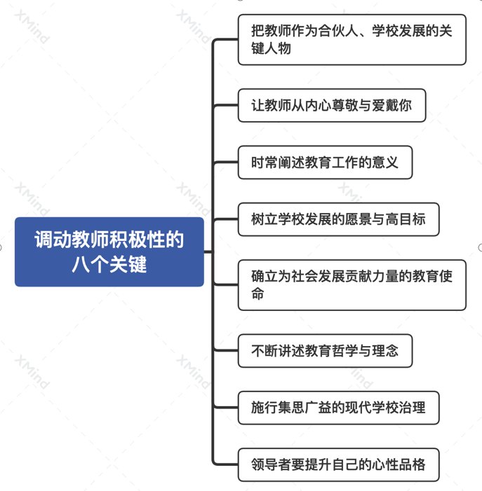 大变革！每年都开的教育工作会，今年竟变这样！