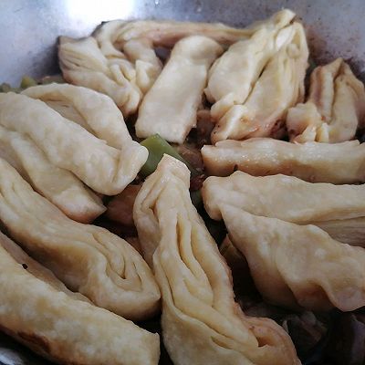 美味|美味时蔬一锅鲜