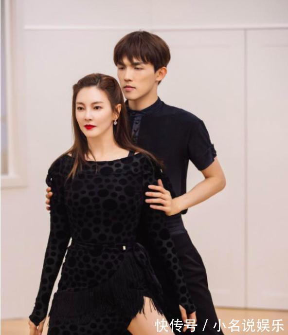 張雨綺退出綜藝，手撕平臺(tái)讓芒果很難堪，“人間清醒姐”翻車