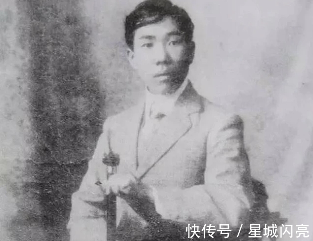 牛肉|“大胃王”苏曼殊:一顿吃60个包子,喝6斤凉水,不听劝35岁猝死