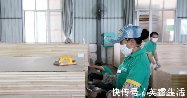 定制|为什么定制家具都用颗粒板而不是生态板看完，才知道错得多离谱！