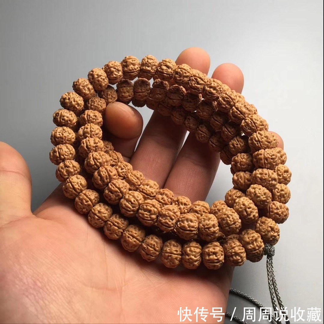 菩提|聊一聊金刚菩提