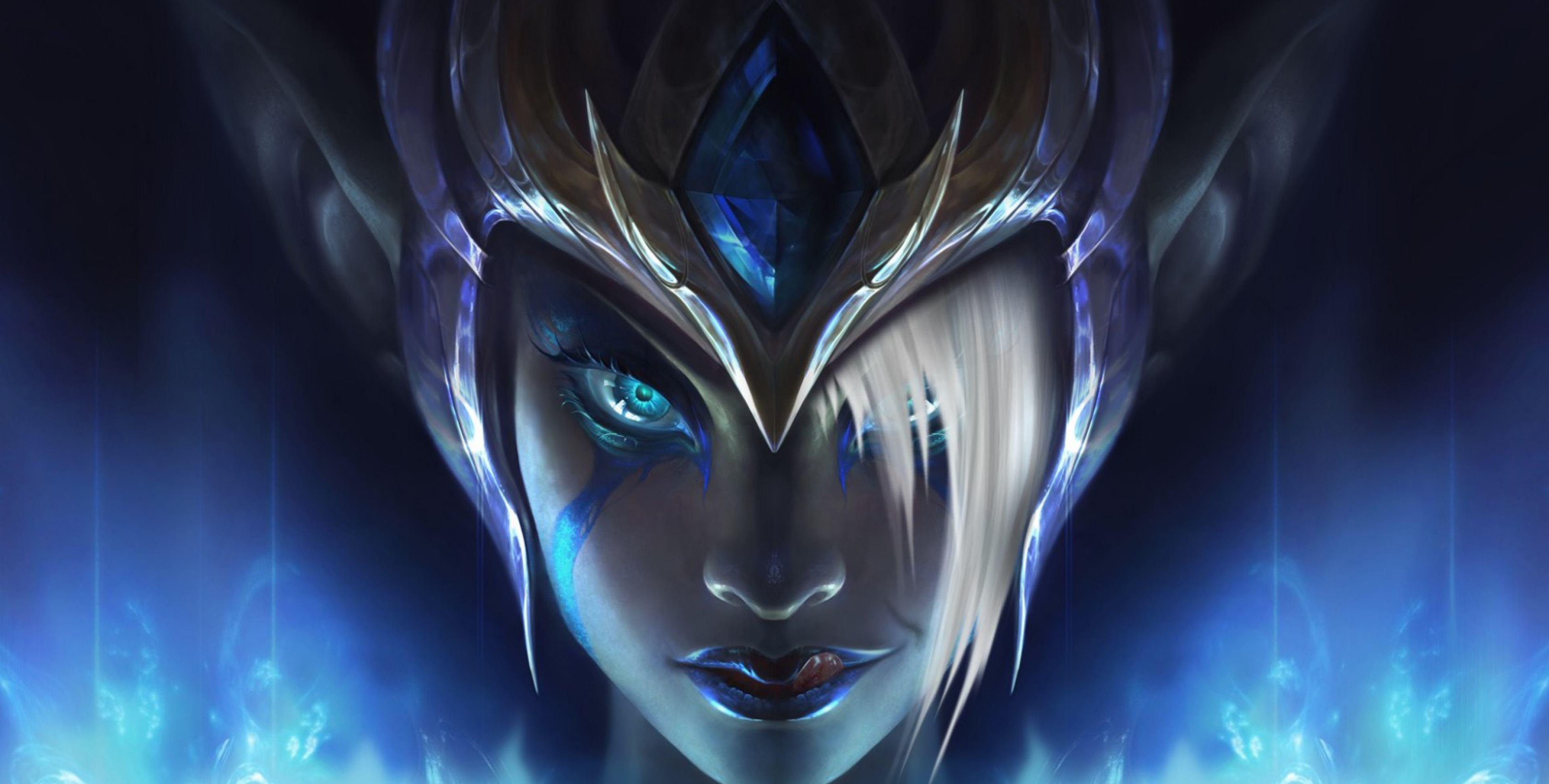 仙逆!四本超耐看的玄幻小说,每本都是经典大作,老书虫不陌生