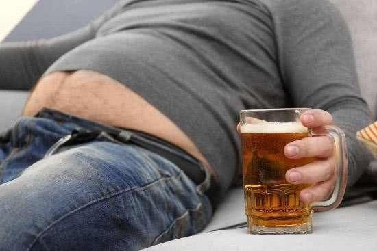 游泳|男性152-188cm标准体重对照表,如果你“达标”,恭喜,你不算胖