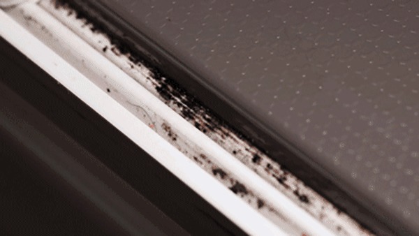 碗架|新家入住1年后,才明白这些用品是“鸡肋”,不好用,还影响生活