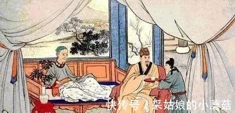 君子之交$俗语君子之交淡如水,下一句才是精华,交朋友最好留个心眼