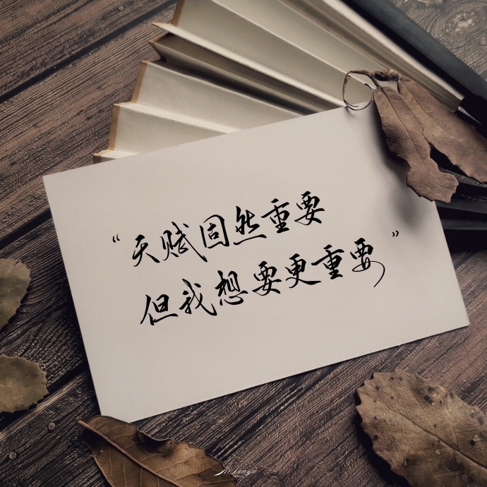 大雪@明日隔山岳,世事两茫茫,一点点建造未来,就是人生的意义