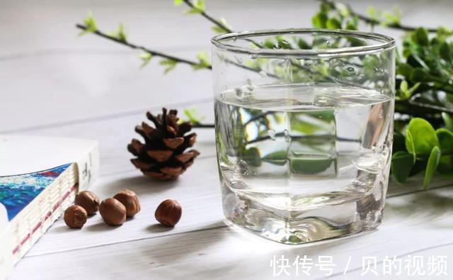 男人|6种“耗阳”行为，男人最好别做