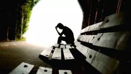  深思|一位肿瘤医生对家人患癌去世的8点感悟，值得所有人深思！