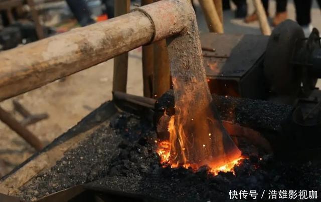 正在消失的这6种手艺人,过去“座上宾”现在“无人问”,为啥?