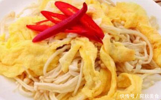 简单易上手的几道美味家常菜,营养美味出锅就抢,家人特喜欢