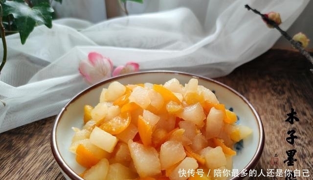 惊蛰将至,饮食有讲究,分享5款节气美食,老传统别丢了
