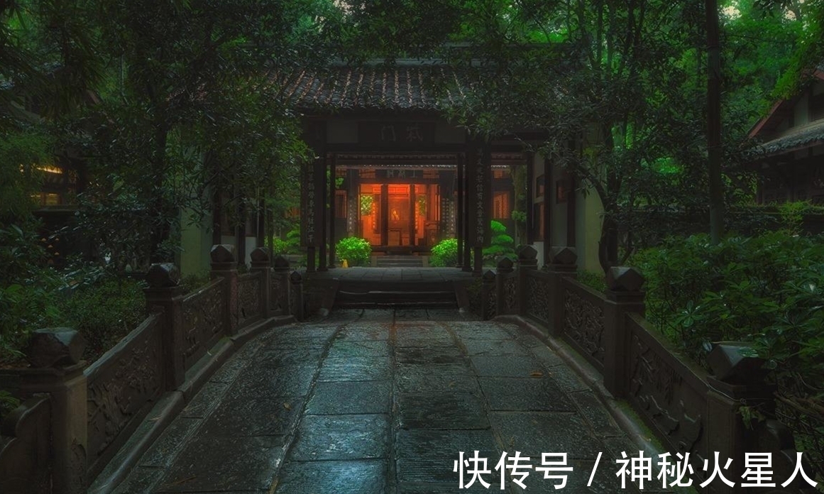 嵩阳!刘十九是谁?白居易曾为他作诗两首,其中一首更是脍炙人口