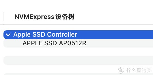 m看到子公司的前台小姐姐换新电脑后我居然眼馋了：MacBook Pro 16英寸M1 Pro 16GB+512GB款，福利真是好！