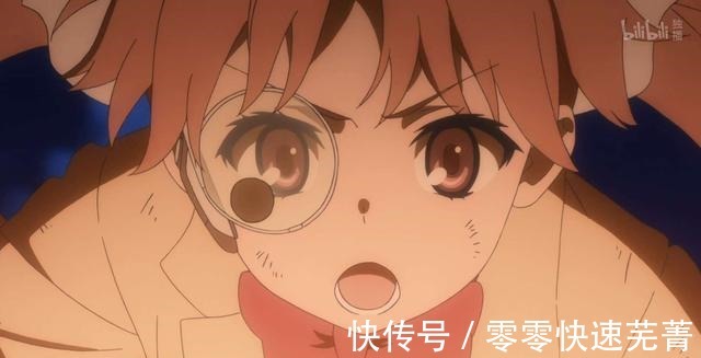 sSaber动漫周报正义的伙伴白井黑子登场，刀剑神域评分跌破6分！