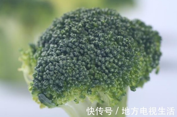 蘑菇|脂肪“讨厌”蔬菜，减肥期间，敞开吃，或能慢慢瘦成衣架子