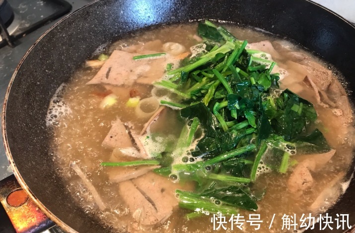 补血|补血是红枣的5倍,红糖的10倍,只需简单一煮,是理想的补血佳品