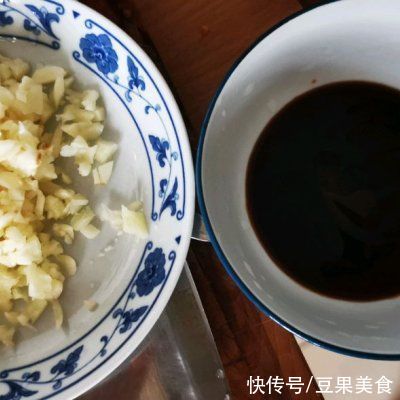 美人水|粉丝什锦蒸丝瓜这样做也太好吃了，每天下饭都靠它