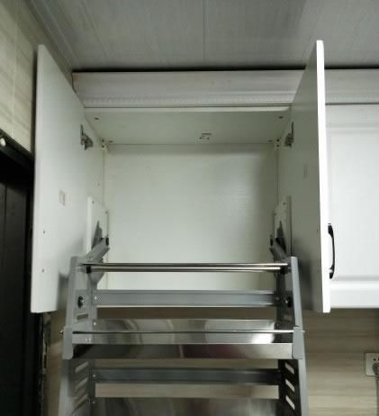 家装|真金白银花了20万!才醒悟43个家装真相,装修新人千万要收藏