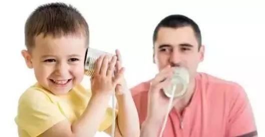 dh9岁男孩排不出尿,查出肾衰,医生说孩子这几处不能随便打