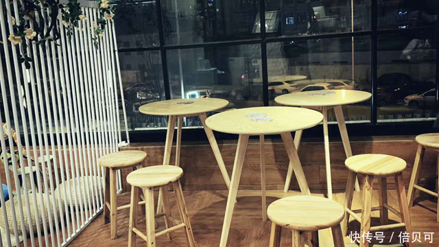 宠物港|开一家宠物店容易受到哪些影响呢