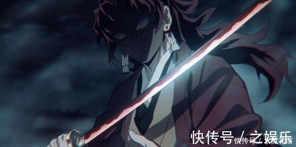 佐助|日漫中那些最帅的“拔刀姿势”,善逸的霹雳一闪曾多次被模仿!